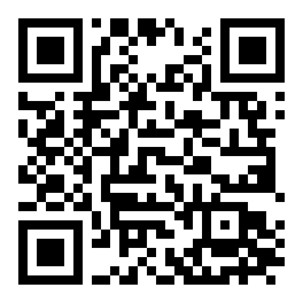 Código QR que abre esta página