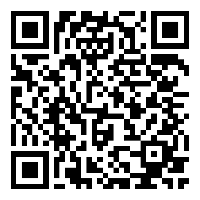 Código QR de esta página