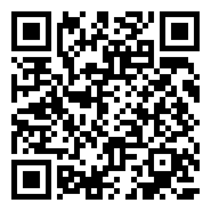 Código QR de esta página