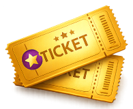 Tickets