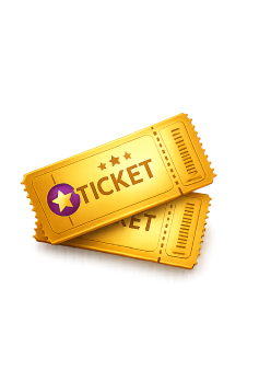 Tickets