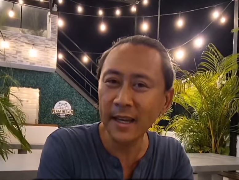 Tutorial de gamificación